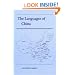 The Languages of China