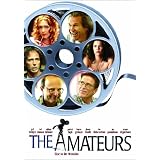 The Amateurs