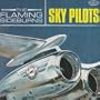 Sky Pilots [Vinyl]