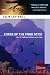 Curse of the Pogo Stick (Dr. Siri Paiboun)