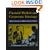 Financial Markets & Corporate Strategy