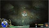「イース －ナピシュテムの匣－」の関連画像
