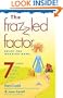 The Frazzled Factor: Relief for Working Moms