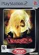Devil May Cry 2