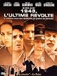 1943, l'ultime r�volte