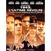 1943, l'ultime r�volte