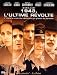 DVD : 1943, l'ultime révolte - Édition 2 DVD