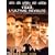 1943, l'ultime r�volte - �dition 2 DVD