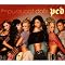 The sexiest . . pussy . . on Amazon!