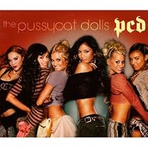PCD