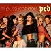 PCD (Deluxe Edt.)