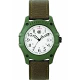 Trail Series Core Analog 