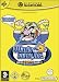 Used : Wario Ware, Inc. - Mega Party Games