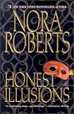 Honest Illusions