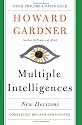 Multiple Intelligences: New Horizons in Theory and Practice