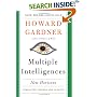 Multiple Intelligences: New Horizons in Theory and Practice