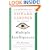 Multiple Intelligences: New Horizons in Theory and Practice