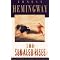 Best Hemingway reads