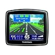 TomTom - One IQ Routes Edition Europe - GPS 42 Pays - Ecran 3,5  TMC (V5)