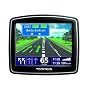 TomTom - One IQ Routes Edition Europe - GPS 42 Pays - Ecran 3,5"  TMC (V5)