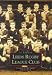 Book Leeds Rugby League Club (Images of England)