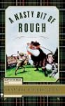 A Nasty Bit of Rough