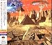 Gamma Ray Blast from the Past tabs review