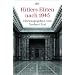 Hitlers Eliten nach 1945: Das Buch zur ARD-Fernsehserie