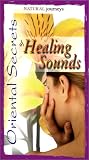 VHS : Oriental Secrets of Healing Sounds