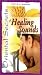 Oriental Secrets of Healing Sounds