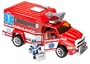 International Playthings Light and Sound Ambulance