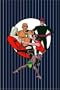 The Doom Patrol Archives, Vol. 3 (DC Archive Editions)