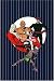 The Doom Patrol Archives, Vol. 3 (DC Archive Editions)