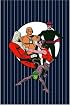 The Doom Patrol Archives, Vol. 3 (DC Archive Editions)