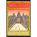The Wind Singer (The Wind on Fire, Book 1)