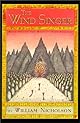 The Wind Singer (The Wind On Fire Trilogy, Book 1)
