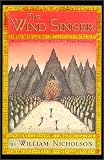 The Wind Singer (The Wind On Fire Trilogy, Book 1)