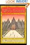 The Wind Singer (The Wind on Fire, Book 1)