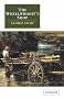 The Wheelwright's Shop