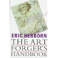 The Art Forger's Handbook