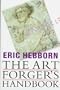 The Art Forger's Handbook