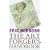 The Art Forger's Handbook