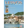 Lesvos: The Island of Sappho