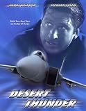 Desert Thunder