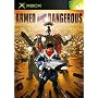 Armed & Dangerous (Xbox)