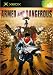 Armed & Dangerous (Xbox)