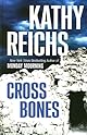 Cross Bones