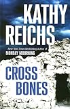 Cross Bones