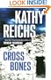 Cross Bones