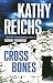 Book Cross Bones